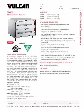 85890893-250703dqxi00.pdf