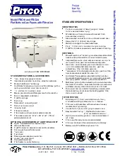 pitco-frialator-fbg24-sstc-fryer-gas-floor-model-full-pot-specsheet-250807nrw67j.pdf
