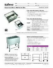 krowne-metal-d278-ice-bin-specsheet-251016dg1y7i.pdf