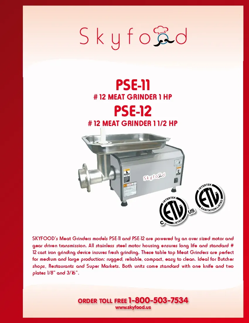 skyfood-equipment-pse-12-meat-grinder-electric-1-1-2-hp-110v-specsheet-260709bm1x1v.pdf