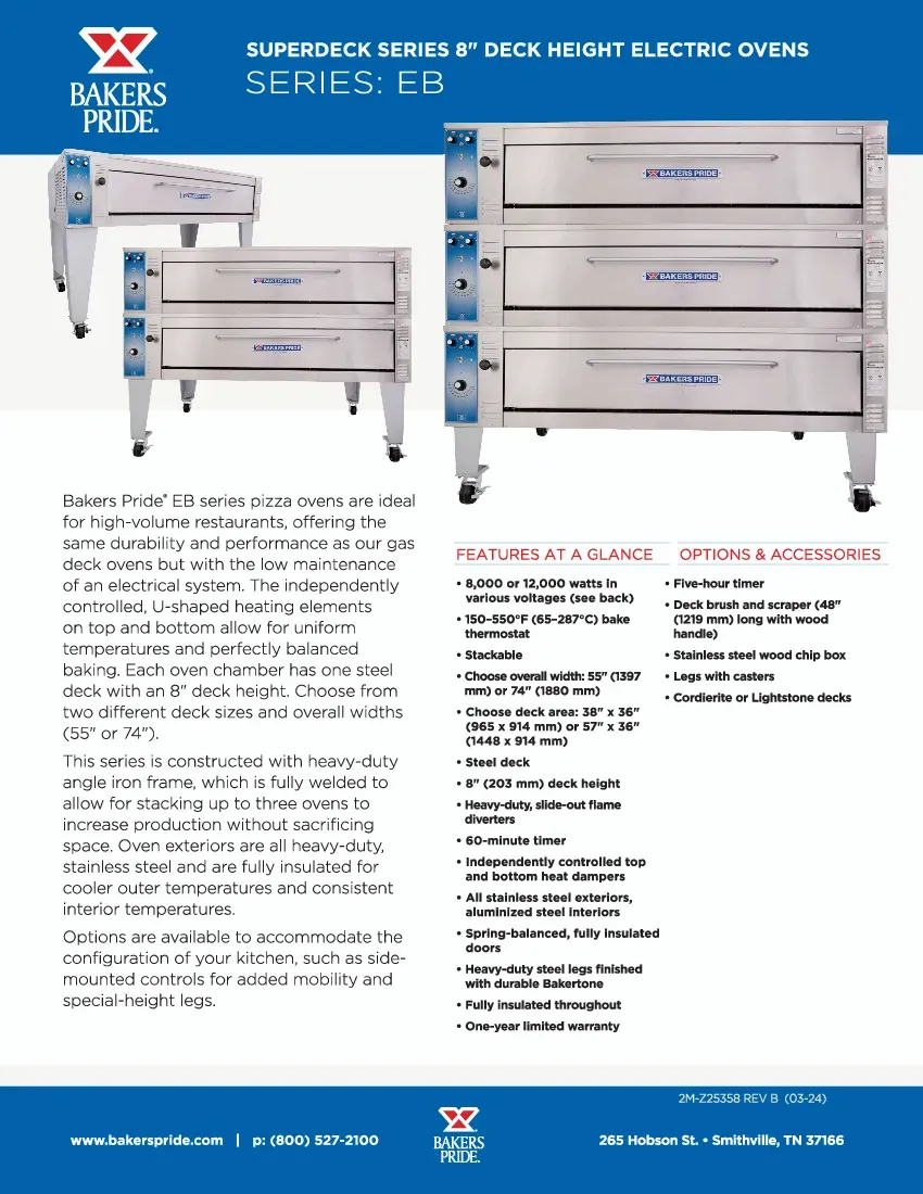 bakers-pride-eb-3-8-5736-oven-deck-type-electric-specsheet-260403pnxia8.pdf
