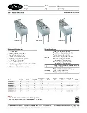 krowne-metal-kr24-mc12-mixology-station-specsheet-251016q73yji.pdf