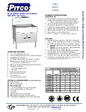 pitco-frialator-sgm24-sstc-fryer-gas-floor-model-full-pot-specsheet-2508076pox9w.pdf