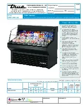 true-manufacturing-thac-48-hc-ld-merchandiser-open-refrigerated-display-spe-25060918f06g.pdf