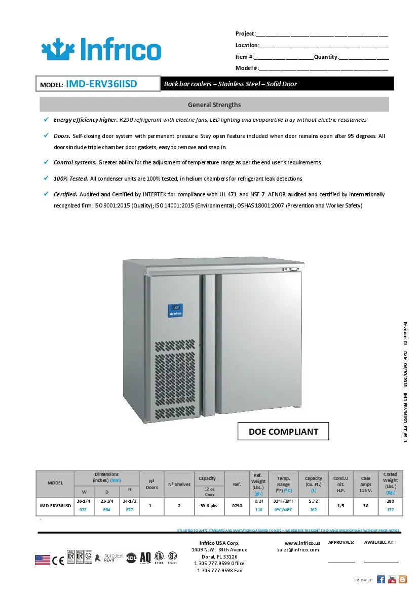 infrico-imd-erv60iisd-back-bar-cooler-specsheet-260403z57dbq.pdf