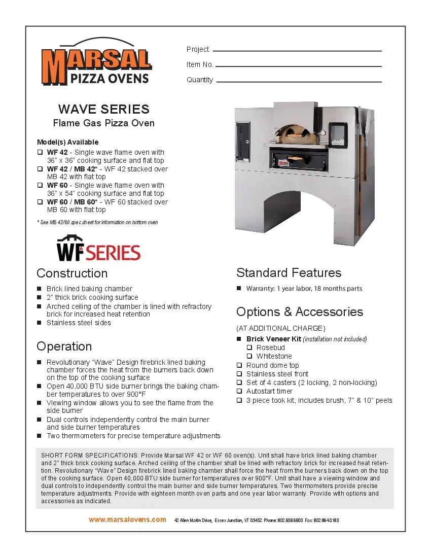 marsal-ovens-wf42-single-pizza-oven-deck-type-gas-specsheet-260609y4u3wk.pdf