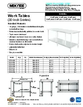 atosa-usa-sstw-3048-work-table-40-48-stainless-steel-top-specsheet-2510164hj1ic.pdf