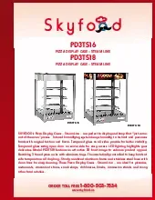 skyfood-equipment-pd3ts18-display-case-hot-food-countertop-specsheet-251016sg8yi9.pdf