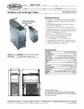 krowne-metal-kr24-12csf-ice-storage-freezer-specsheet-251016z1kmws.pdf