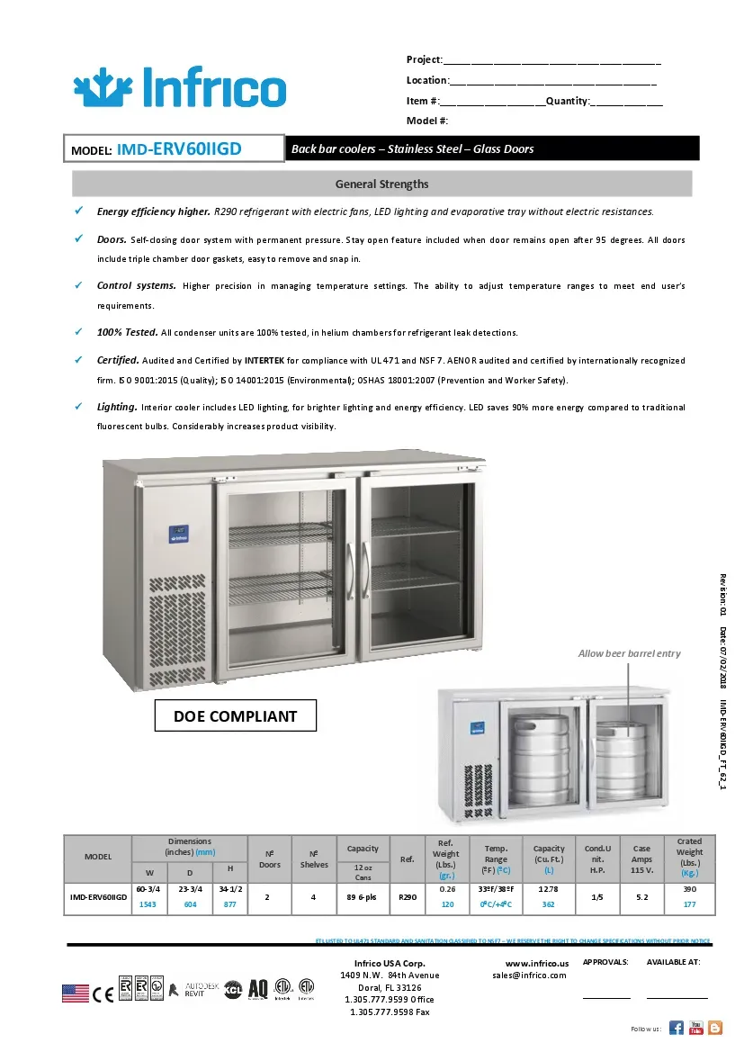 infrico-imd-erv60iigd-back-bar-cooler-specsheet-260403ytxrtm.pdf
