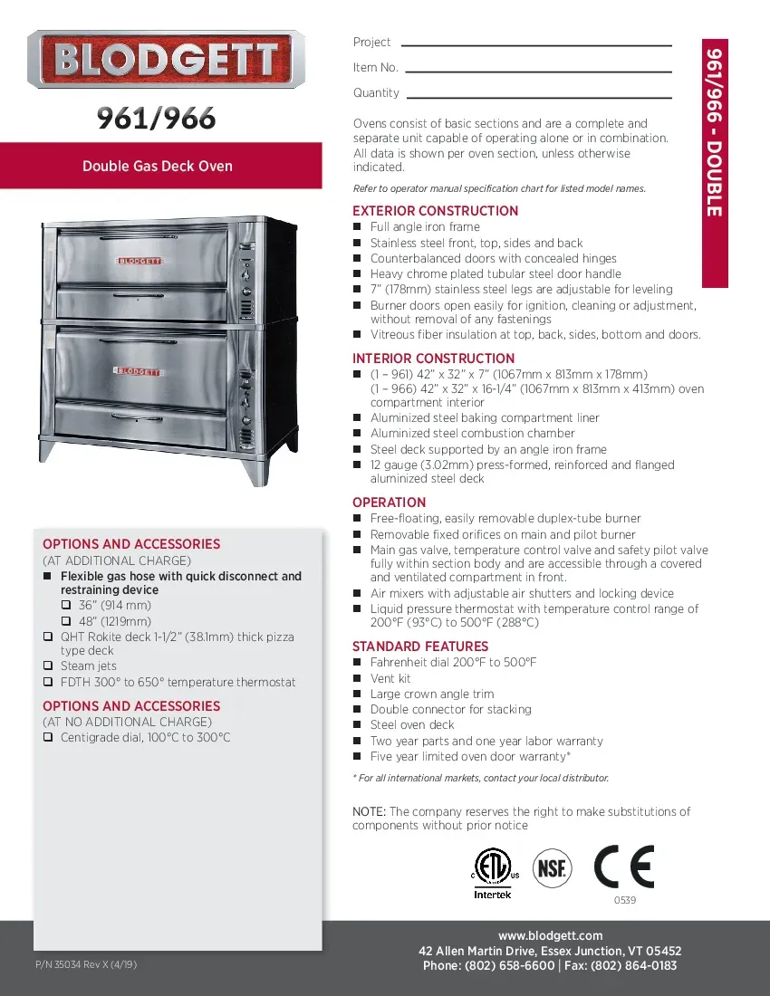 blodgett-961-966-oven-deck-type-gas-87000-btu-60-w-specsheet-260715g10ew2.pdf
