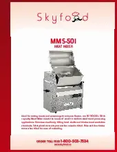 skyfood-equipment-mms-50i-meat-mixer-specsheet-251016mygr3o.pdf