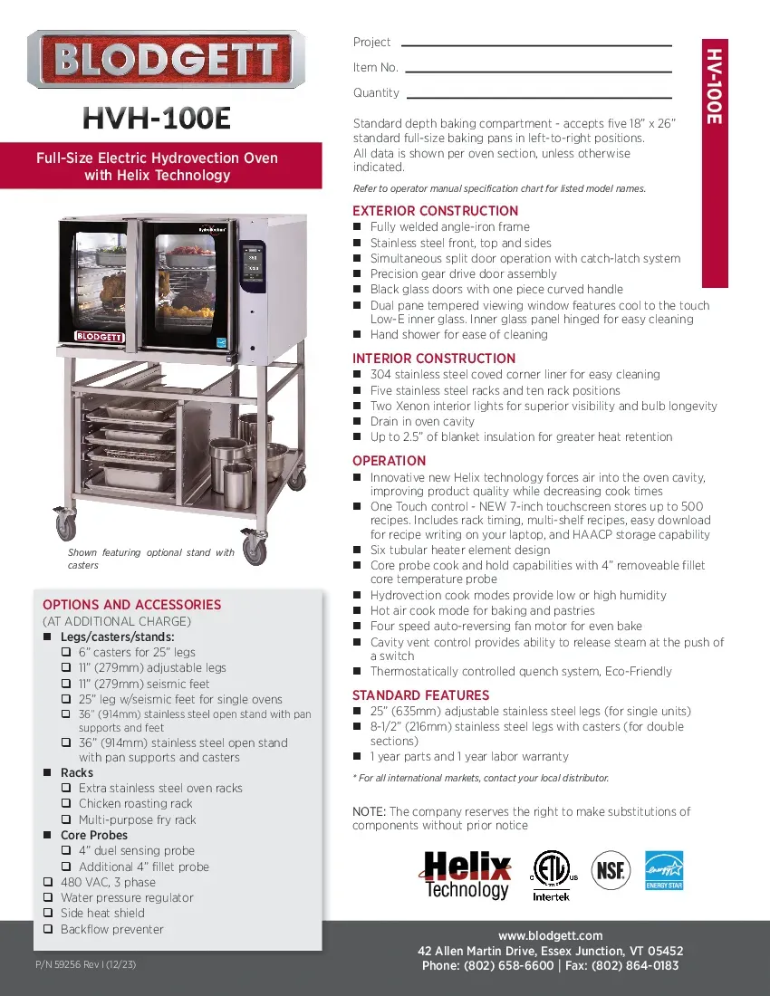 blodgett-hvh-100e-sgl-hydrovection-oven-single-programmable-specsheet-260709jx2iki.pdf