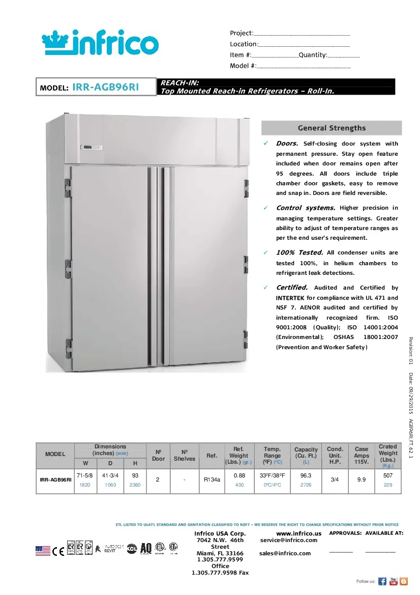 infrico-irr-agb96ri-reach-in-refrigerators-freezers-specsheet-260403qnso0p.pdf