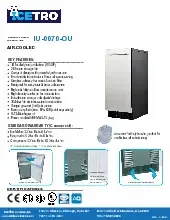icetro-iu-0070-ou-undercounter-gourmet-cube-specsheet-251016ttplzx.pdf