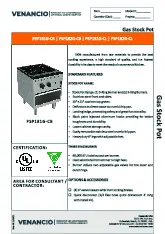 venancio-psp182g-cl-stock-pot-specsheet-2512040yspxu.pdf
