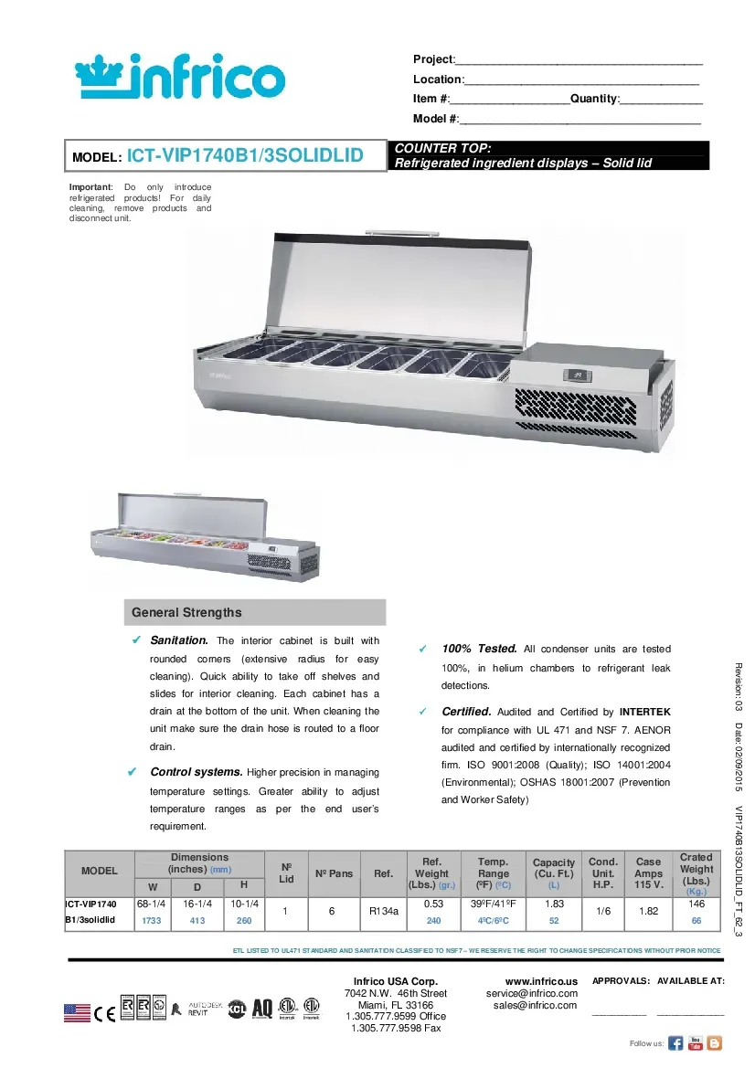 infrico-ict-vip17401-3t-pizza-ingredient-display-case-specsheet-260403644ew4.pdf