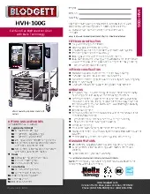blodgett-hvh-100gdbl-ng-hydrovection-oven-specsheet-2511020yomch.pdf