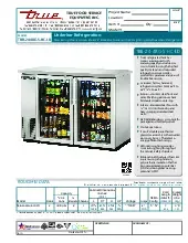 true-manufacturing-tbb24-48-2g-z1-sft-s-1-back-bar-cabinet-refrigerated-spe-250609mytn91.pdf