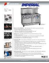 imperial-range-ir-g60t-e-range-60-restaurant-electric-specsheet-250228x4a81i.pdf