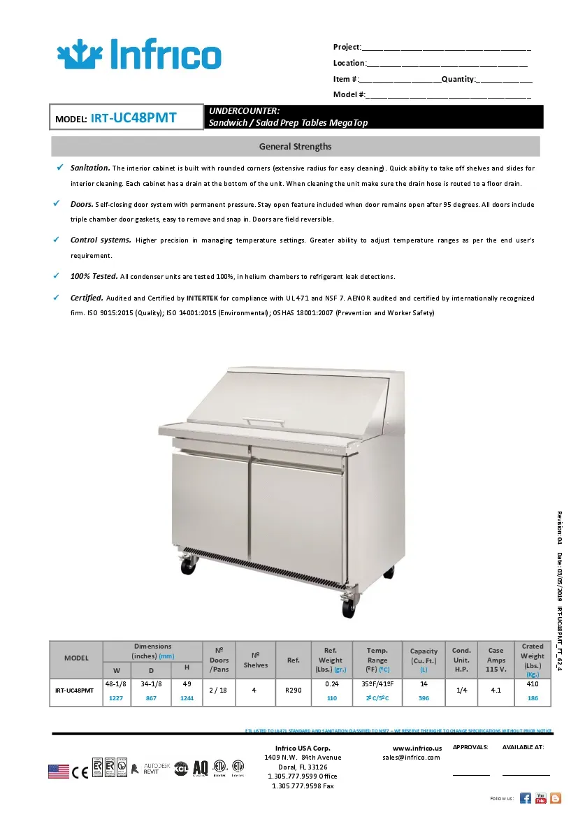 infrico-irt-uc48pmt-megatop-sandwich-salad-prep-table-specsheet-2604039kotc1.pdf