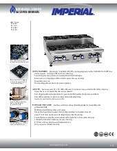 imperial-range-ihpa-8-48su-hotplate-countertop-gas-specsheet-250112rea6mz.pdf