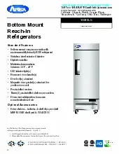 atosa-usa-mbf8519gr-bottom-mount-1-one-door-refrigerator-specsheet-251016vufvro.pdf