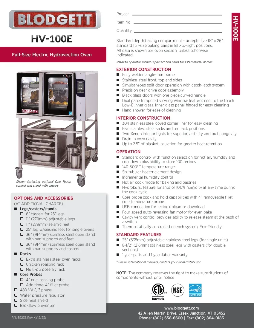 blodgett-hv-100e-sgl-hydrovection-oven-208v-electric-single-specsheet-260923ybxzs2.pdf
