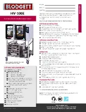 blodgett-hv-100esgl-208v-3ph-hydrovection-oven-specsheet-2511025dwxpw.pdf