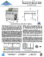 comstock-castle-f3430-12-2rb-range-48-restaurant-gas-specsheet-2508149lfk1e.pdf