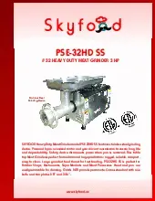 skyfood-equipment-pse-32hd-ss-meat-grinder-specsheet-251016qvq30o.pdf
