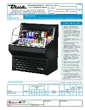 true-manufacturing-thac-36-hc-ld-merchandiser-open-refrigerated-display-spe-250609ihdwbi.pdf