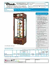 true-manufacturing-g4sm-23rgs-hc-tsl01-display-case-vertical-glass-sides-sp-250609pb914l.pdf