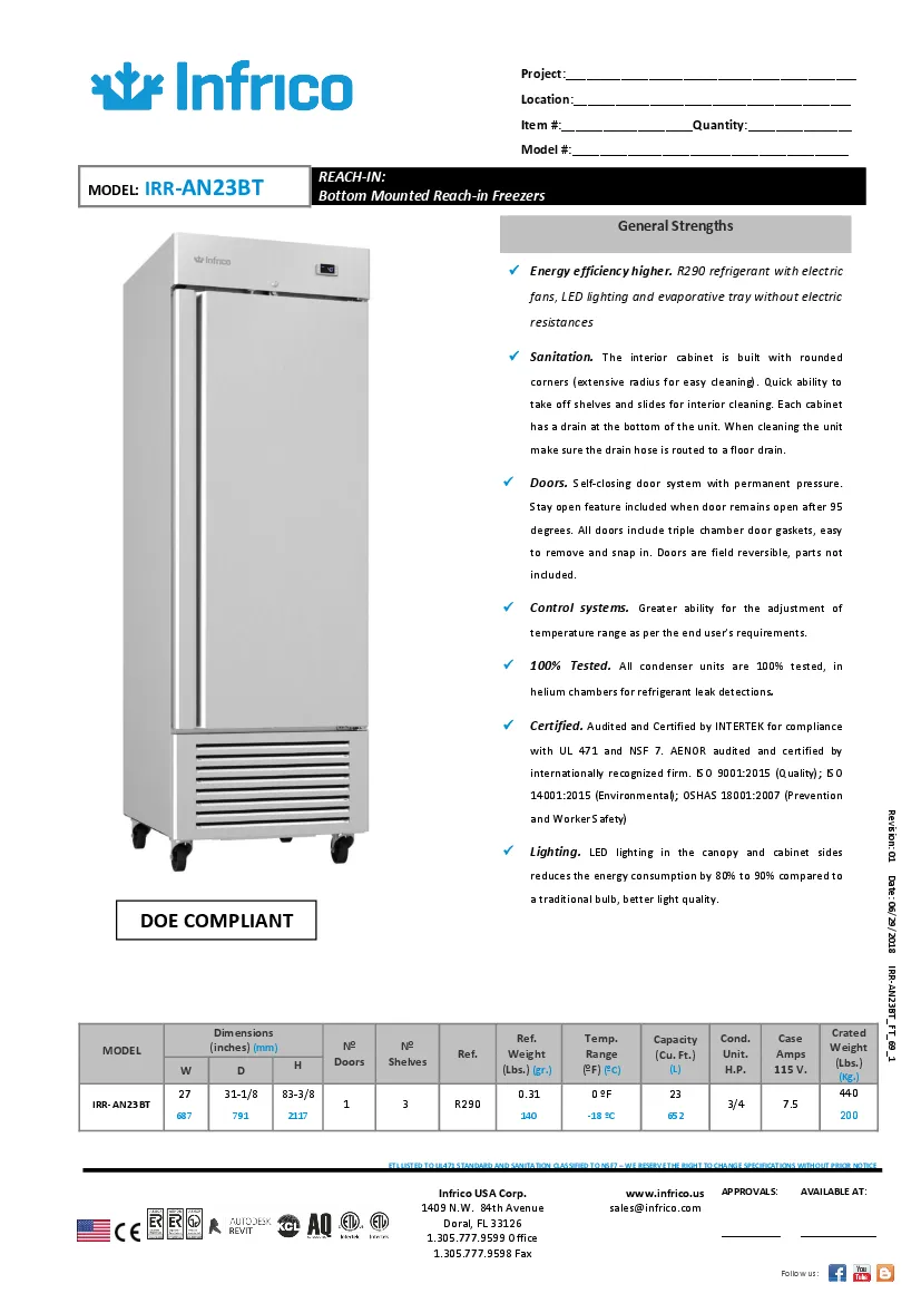 infrico-irr-an23bt-bottom-mounted-reach-in-refrigerators-freezers-specsheet-260403bslrg0.pdf