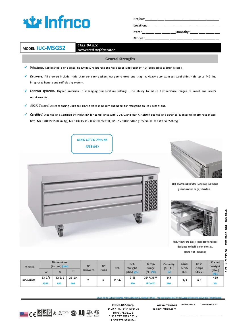 infrico-iuc-msg52-chef-base-specsheet-260403ugb4it.pdf