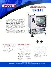 blodgett-bx-14edbl-208v-3ph-combi-oven-electric-specsheet-2511020pzov9.pdf
