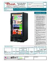 true-manufacturing-gdm-08-hc-tsl01-refrigerator-merchandiser-specsheet-240916xjpo3s.pdf