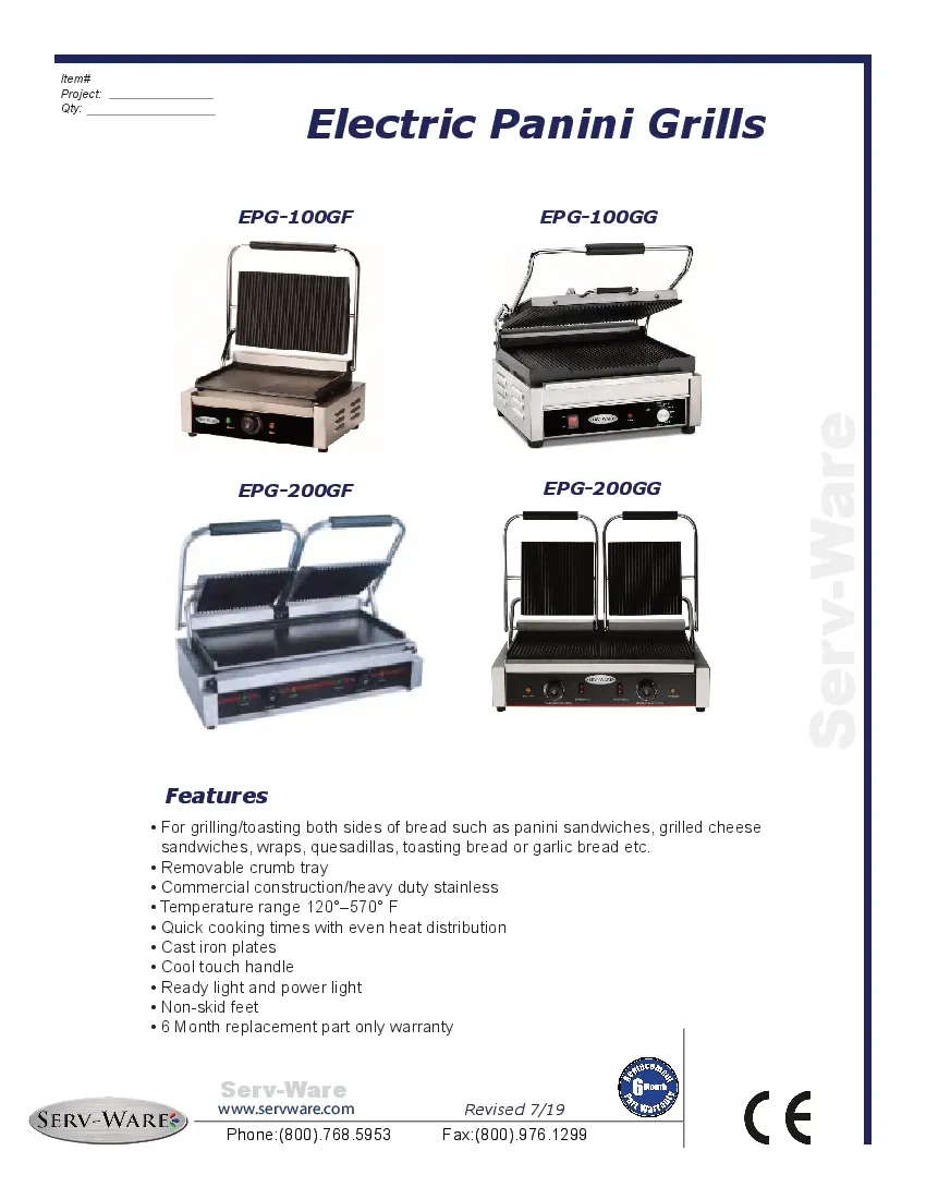 serv-ware-epg-100gf-sandwich-panini-grill-specsheet-260403sthtnt.pdf