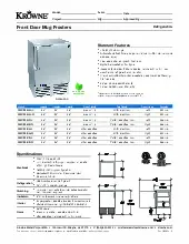 krowne-metal-fmc24-ss-r-mug-froster-specsheet-251016366su8.pdf