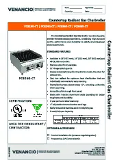 venancio-pcb48g-ct-radiant-charbroiler-specsheet-251204ef3rta.pdf