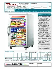 true-manufacturing-gdm-07-s-hc-fgd01-refrigerator-merchandiser-countertop-s-250609xi0k4p.pdf
