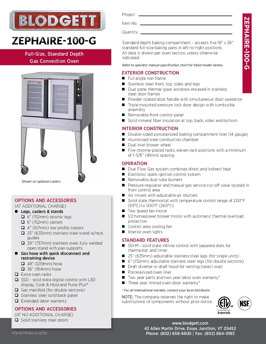 blodgett-zeph-100-g-sgl-convection-oven-gas-specsheet-260503ut3fsb.pdf