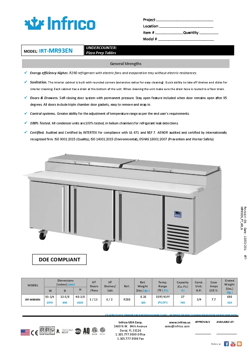 infrico-irt-mr93en-pizza-prep-table-specsheet-2604038kdhim.pdf
