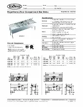krowne-metal-kr19-64c-bar-sink-specsheet-251016pjfbgb.pdf