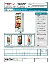 true-manufacturing-gdm-26f-hc-tsl01-freezer-merchandiser-specsheet-250425lhb1r0.pdf