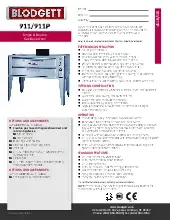 blodgett-911p-single-pizza-bake-oven-deck-type-gas-specsheet-251019umvqif.pdf