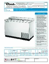 t-50-gc-s-hc-250408047jtl.pdf