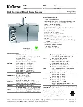 krowne-metal-db36l-bss-l-draft-beer-cooler-specsheet-251016ze54cw.pdf