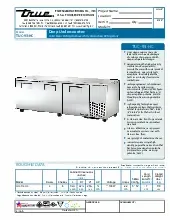 true-manufacturing-tuc-93-hc-refrigerator-undercounter-reach-in-specsheet-2504252pp9ie.pdf