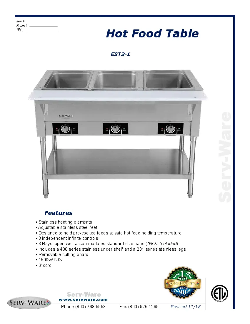 serv-ware-est3-1-serving-counter-hot-food-electric-specsheet-260403jprk94.pdf